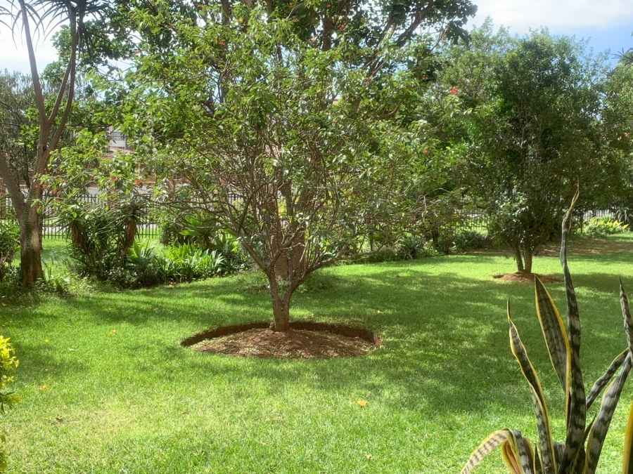 2 Bedroom Property for Sale in Pelham KwaZulu-Natal