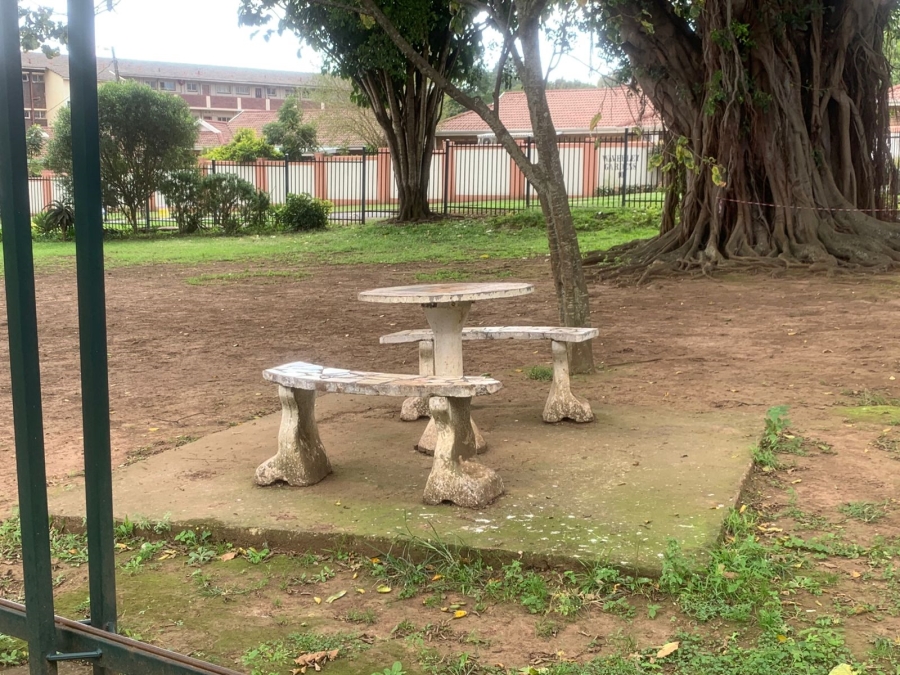 2 Bedroom Property for Sale in Pelham KwaZulu-Natal