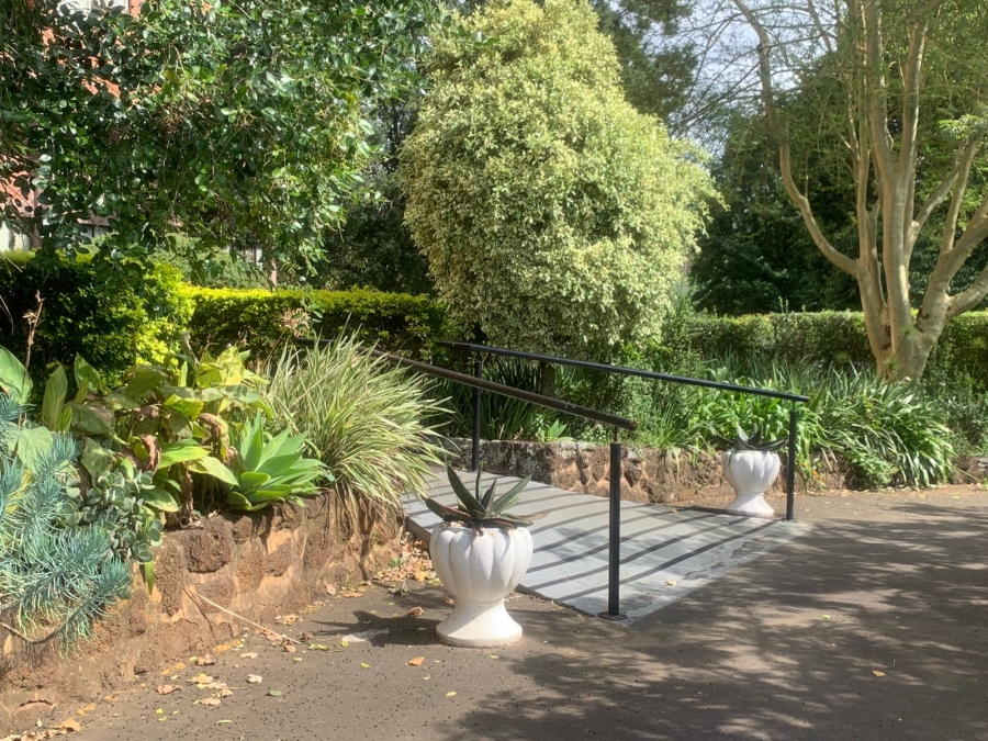 2 Bedroom Property for Sale in Pelham KwaZulu-Natal