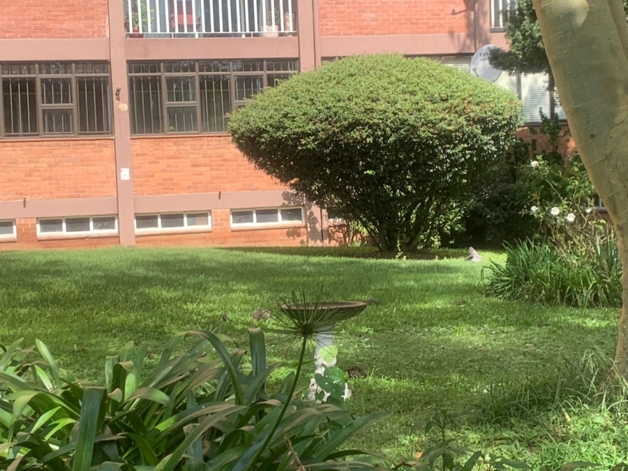 2 Bedroom Property for Sale in Pelham KwaZulu-Natal