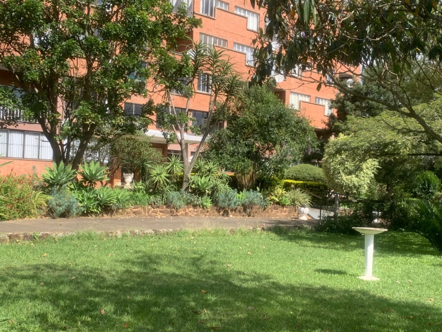 2 Bedroom Property for Sale in Pelham KwaZulu-Natal