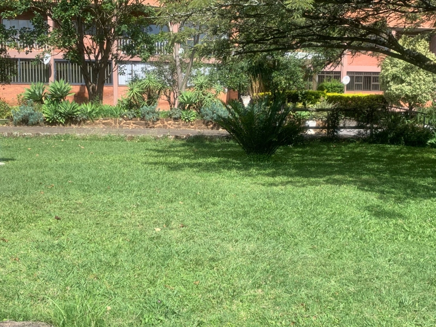 2 Bedroom Property for Sale in Pelham KwaZulu-Natal