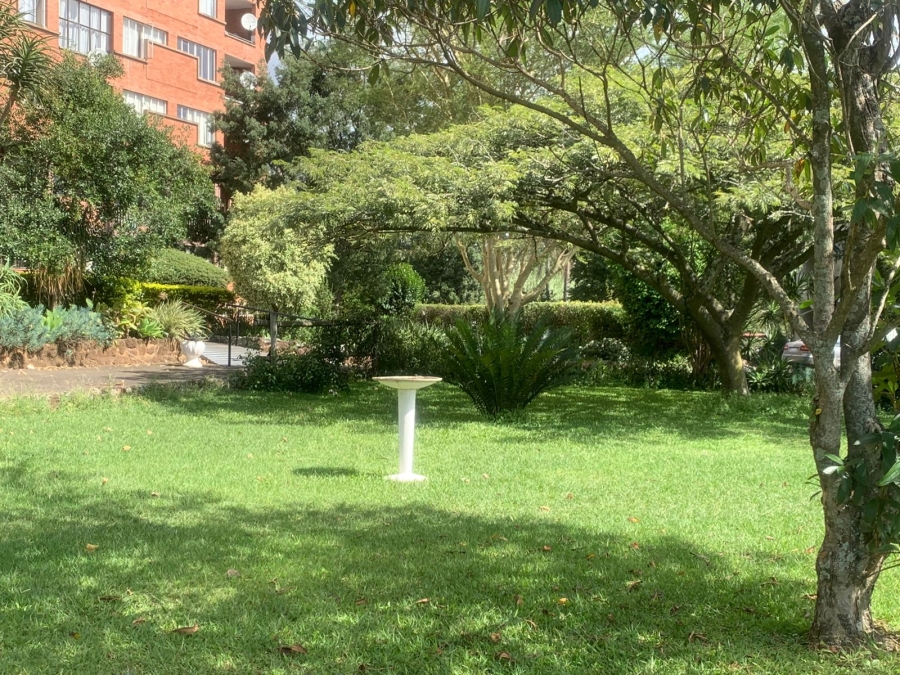 2 Bedroom Property for Sale in Pelham KwaZulu-Natal