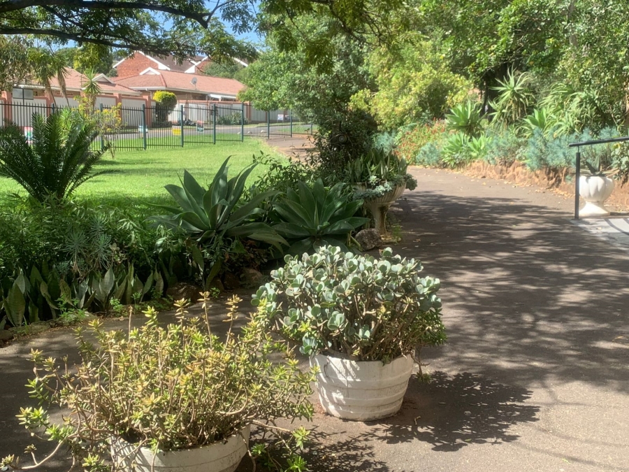 2 Bedroom Property for Sale in Pelham KwaZulu-Natal