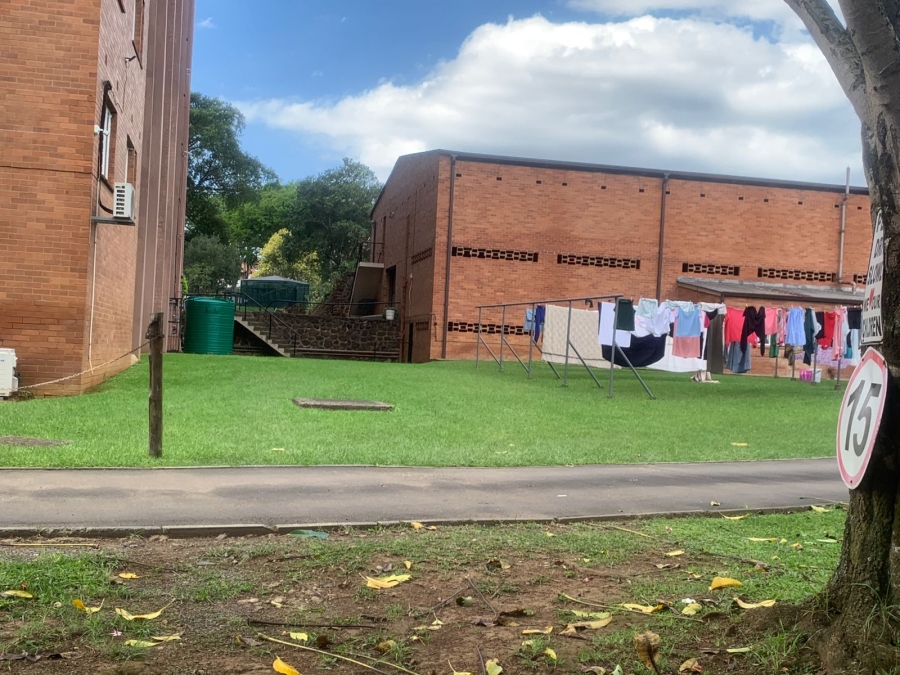 2 Bedroom Property for Sale in Pelham KwaZulu-Natal