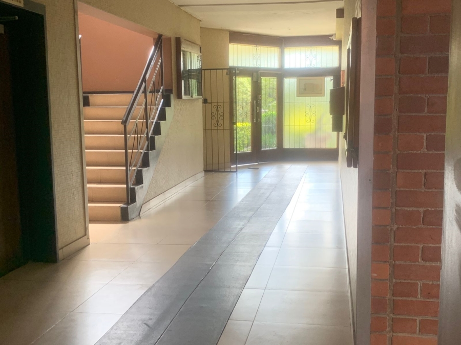 2 Bedroom Property for Sale in Pelham KwaZulu-Natal