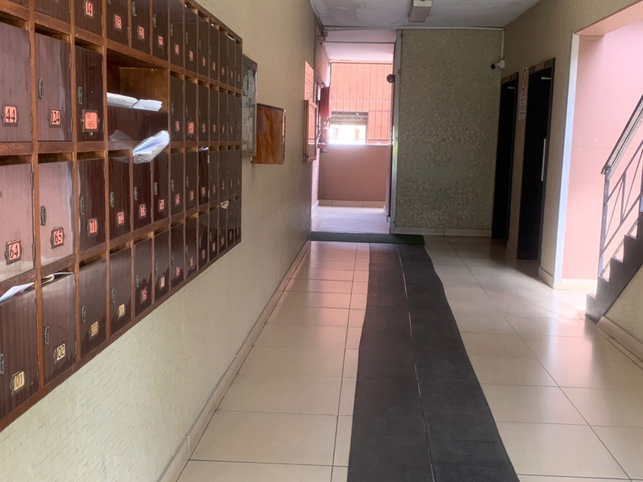 2 Bedroom Property for Sale in Pelham KwaZulu-Natal