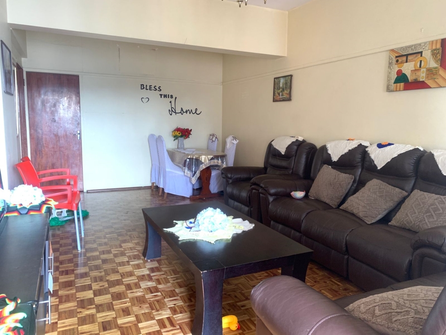 2 Bedroom Property for Sale in Pelham KwaZulu-Natal