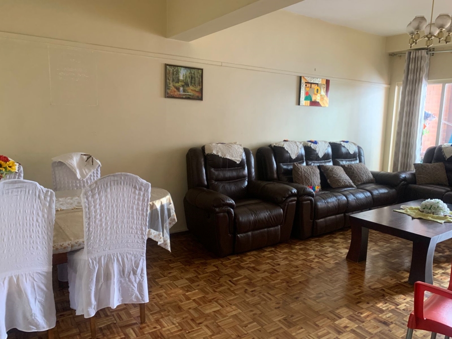 2 Bedroom Property for Sale in Pelham KwaZulu-Natal