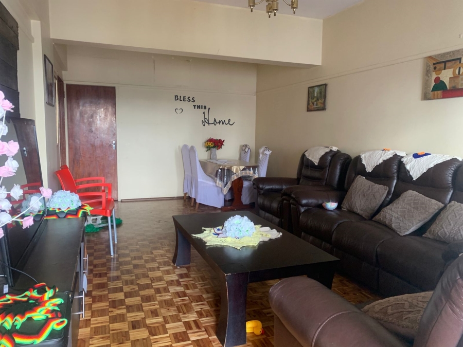 2 Bedroom Property for Sale in Pelham KwaZulu-Natal