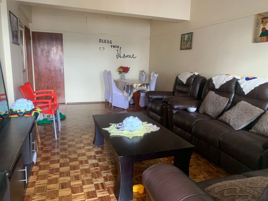 2 Bedroom Property for Sale in Pelham KwaZulu-Natal