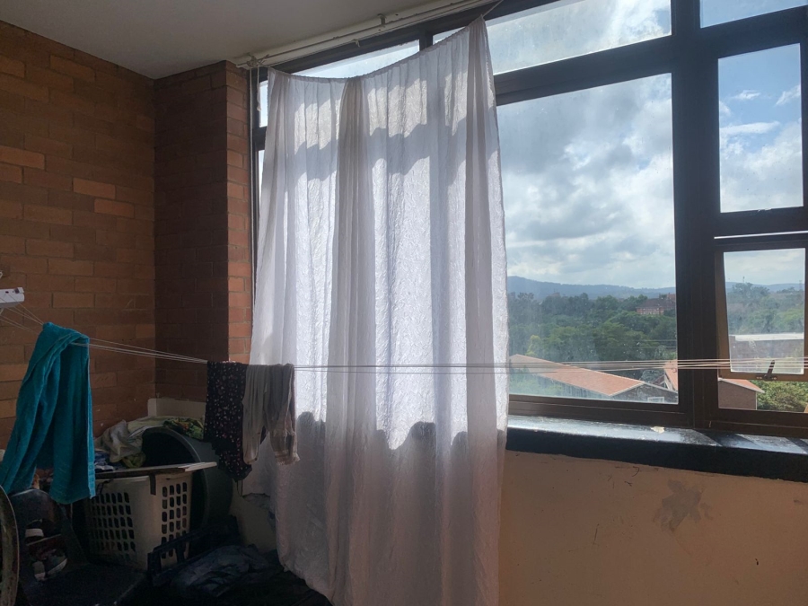 2 Bedroom Property for Sale in Pelham KwaZulu-Natal