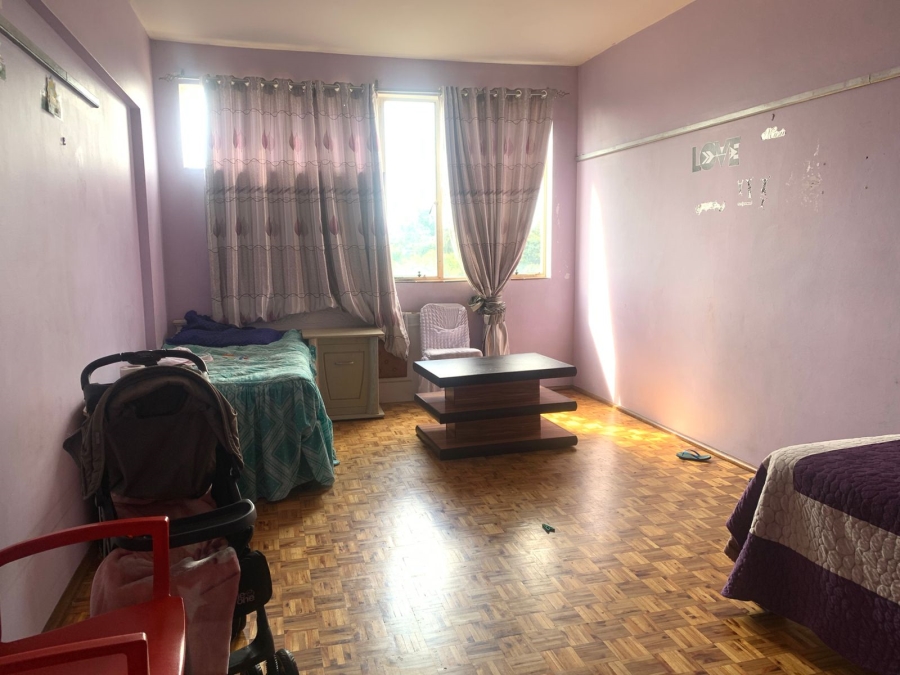 2 Bedroom Property for Sale in Pelham KwaZulu-Natal