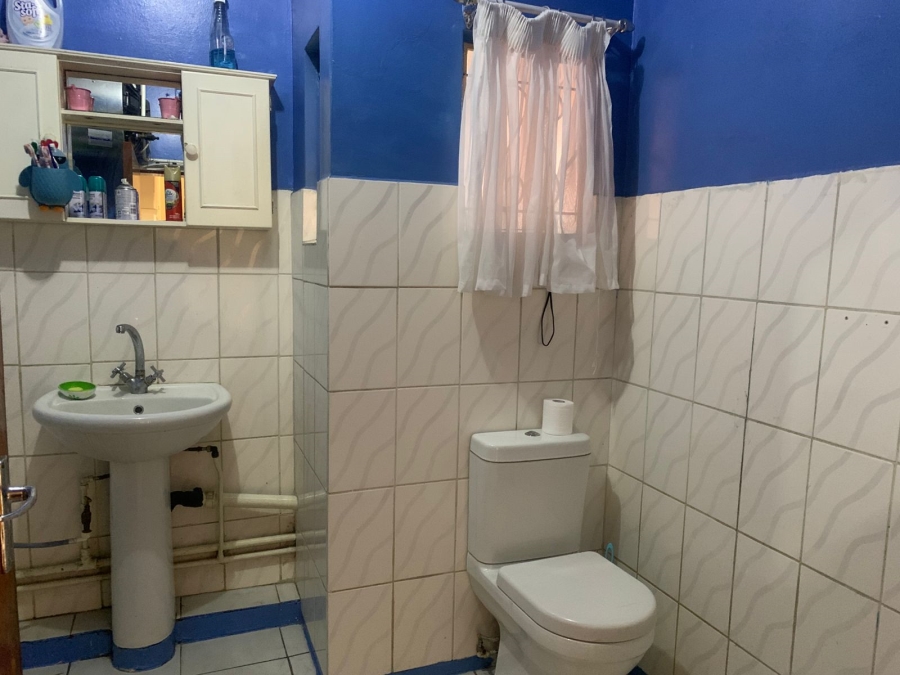 2 Bedroom Property for Sale in Pelham KwaZulu-Natal