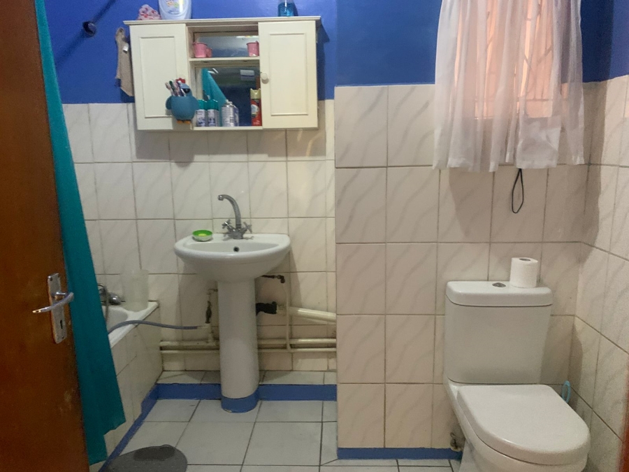 2 Bedroom Property for Sale in Pelham KwaZulu-Natal