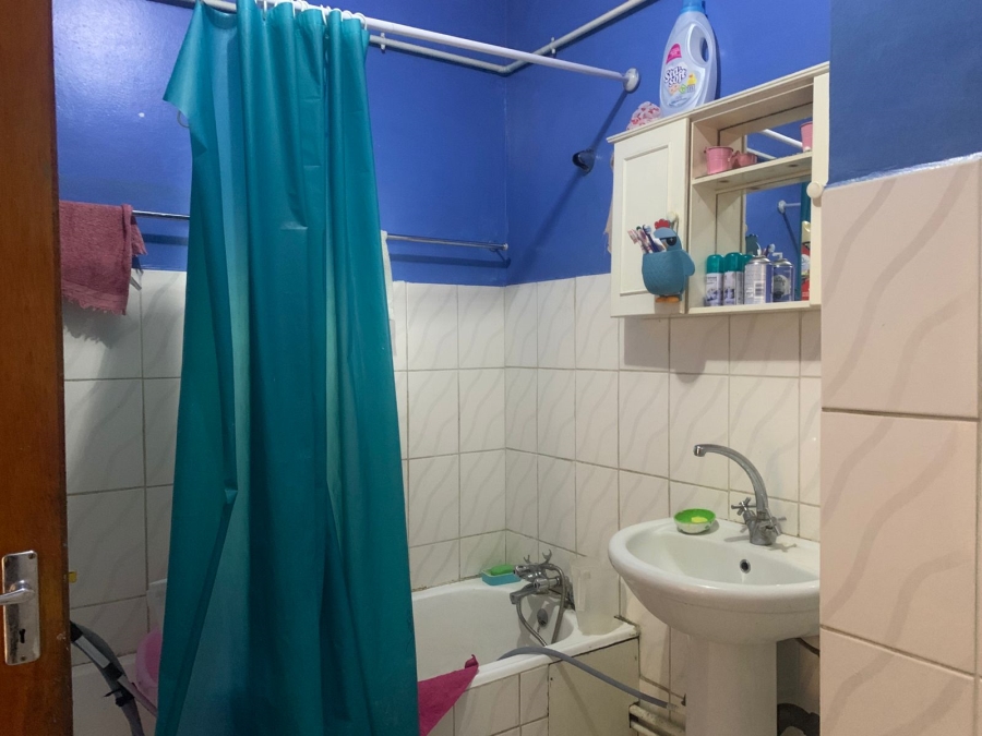 2 Bedroom Property for Sale in Pelham KwaZulu-Natal