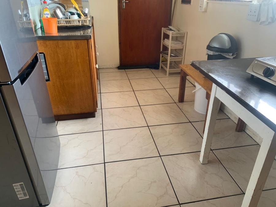 2 Bedroom Property for Sale in Pelham KwaZulu-Natal