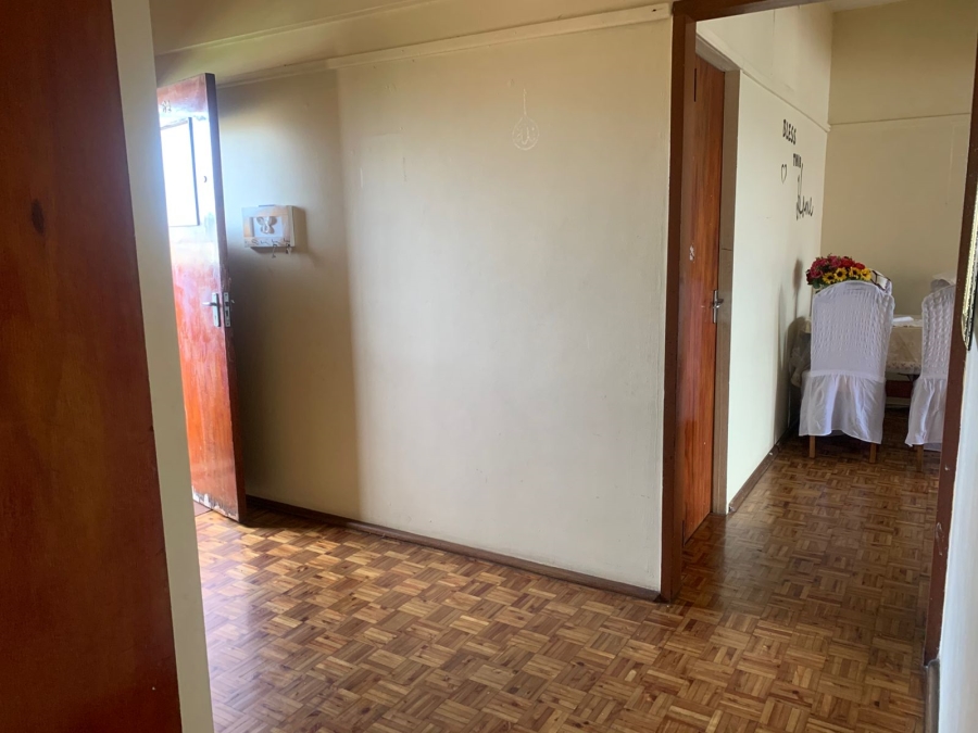2 Bedroom Property for Sale in Pelham KwaZulu-Natal