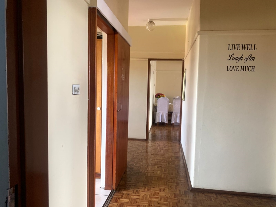 2 Bedroom Property for Sale in Pelham KwaZulu-Natal