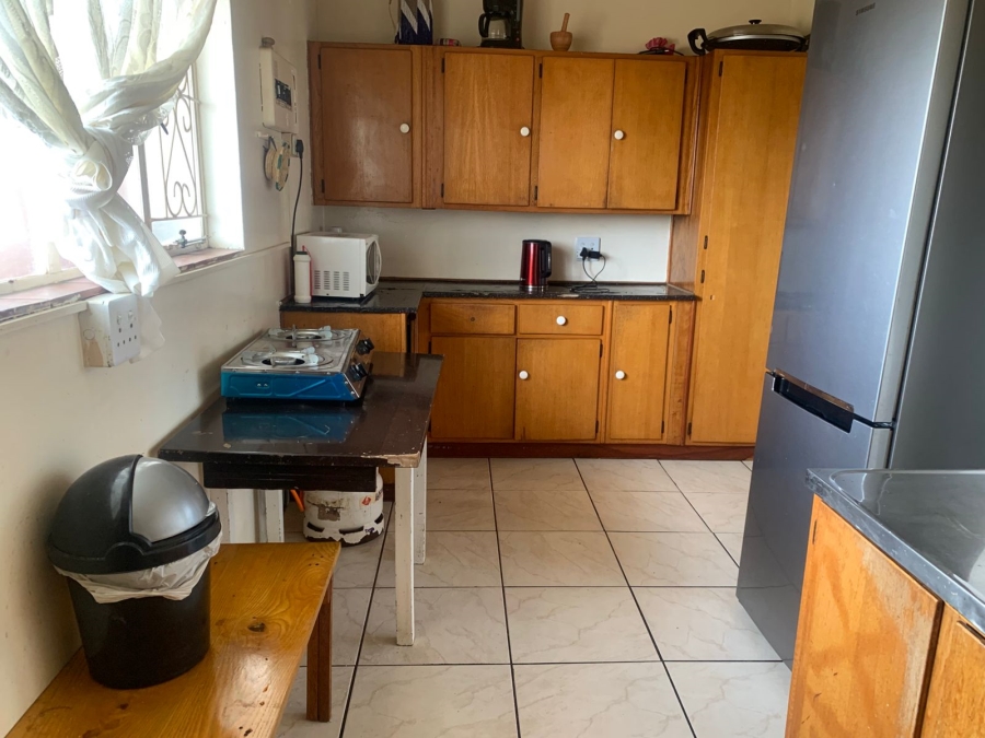 2 Bedroom Property for Sale in Pelham KwaZulu-Natal