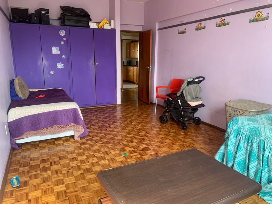 2 Bedroom Property for Sale in Pelham KwaZulu-Natal