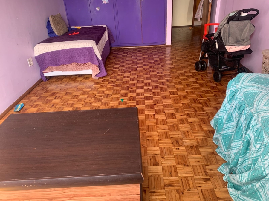 2 Bedroom Property for Sale in Pelham KwaZulu-Natal