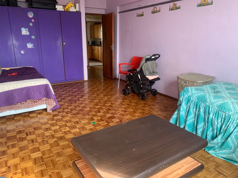 2 Bedroom Property for Sale in Pelham KwaZulu-Natal