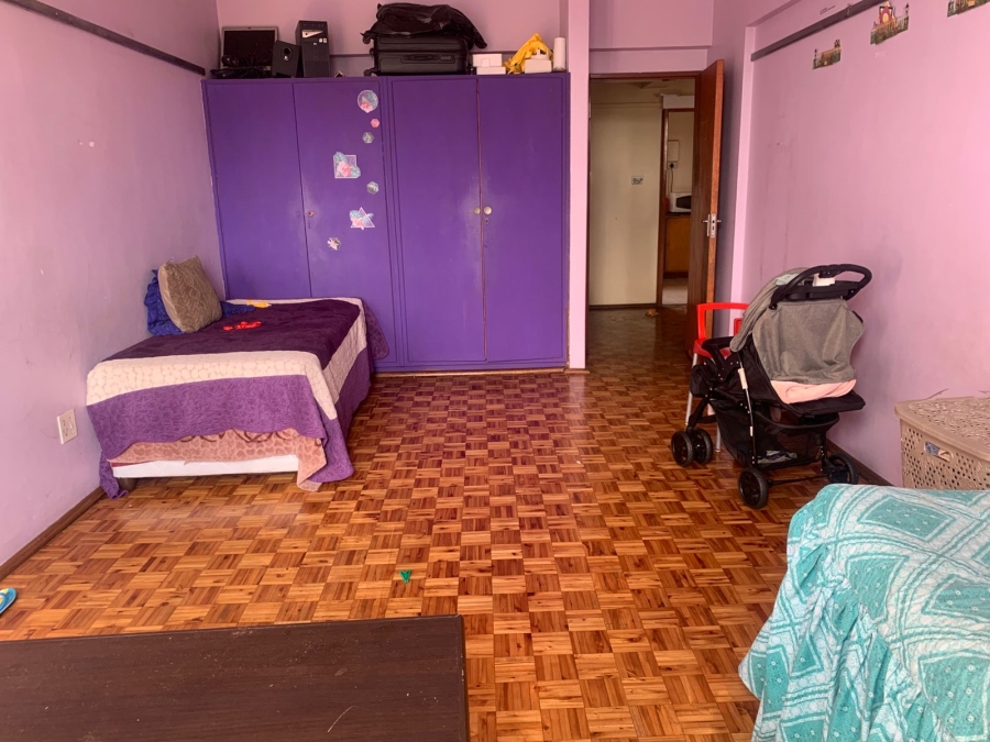 2 Bedroom Property for Sale in Pelham KwaZulu-Natal