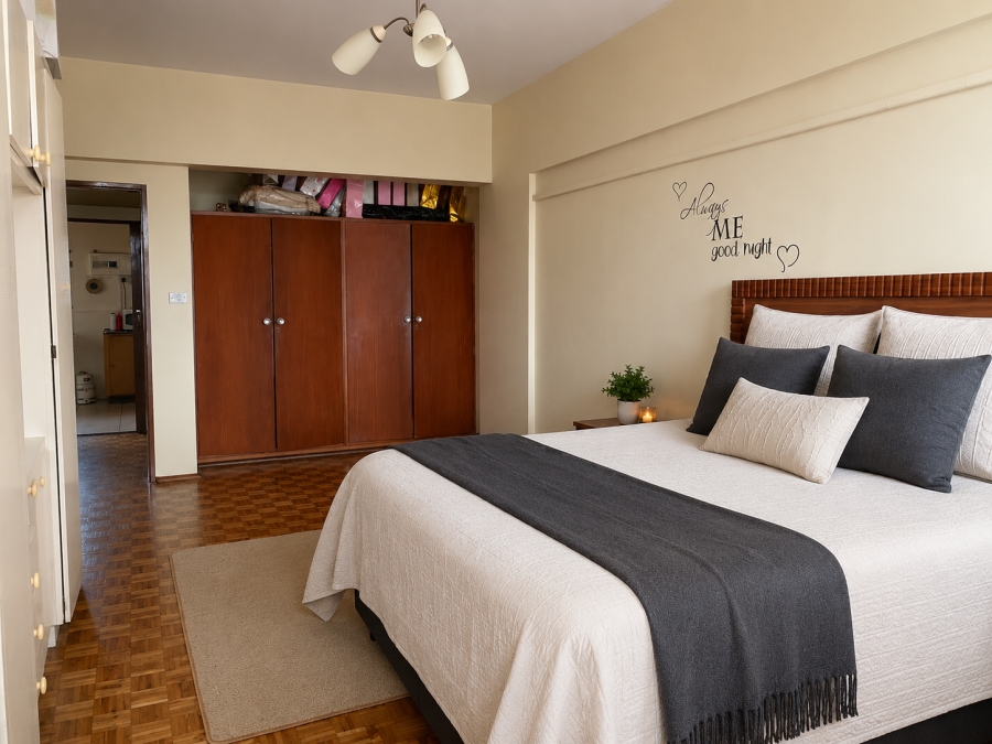 2 Bedroom Property for Sale in Pelham KwaZulu-Natal