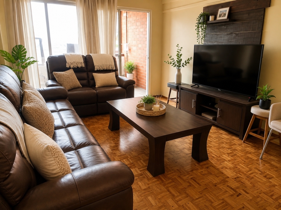 2 Bedroom Property for Sale in Pelham KwaZulu-Natal