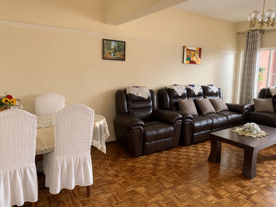 2 Bedroom Property for Sale in Pelham KwaZulu-Natal