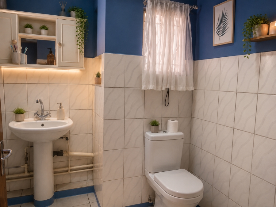 2 Bedroom Property for Sale in Pelham KwaZulu-Natal