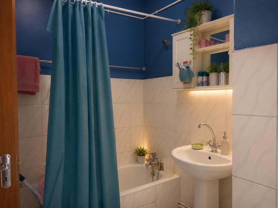 2 Bedroom Property for Sale in Pelham KwaZulu-Natal