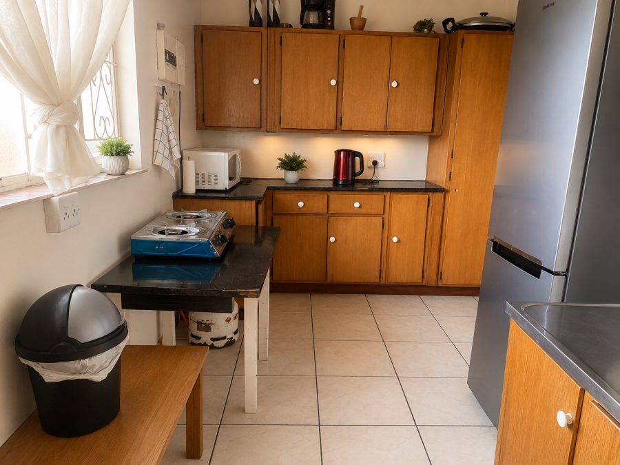 2 Bedroom Property for Sale in Pelham KwaZulu-Natal
