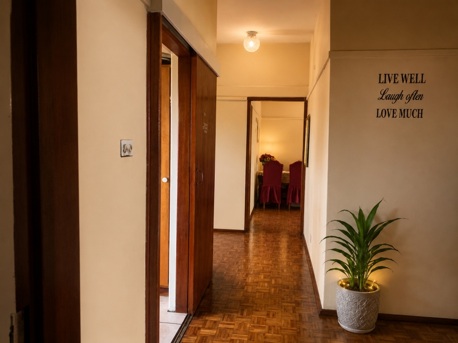 2 Bedroom Property for Sale in Pelham KwaZulu-Natal