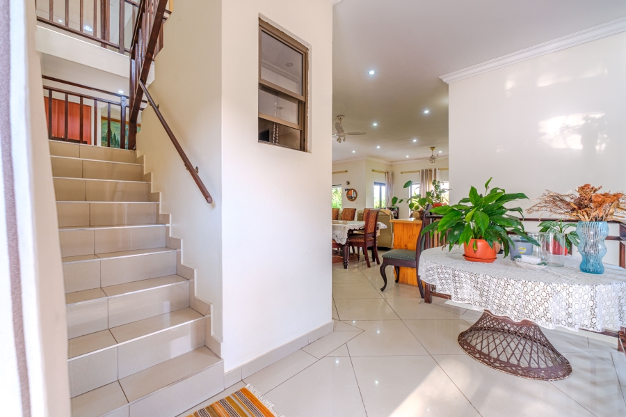 3 Bedroom Property for Sale in Westbrook KwaZulu-Natal