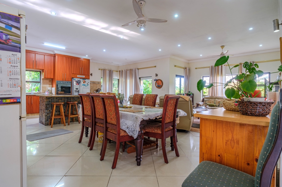3 Bedroom Property for Sale in Westbrook KwaZulu-Natal