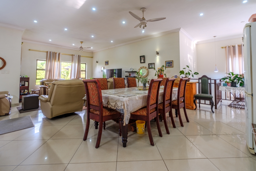 3 Bedroom Property for Sale in Westbrook KwaZulu-Natal