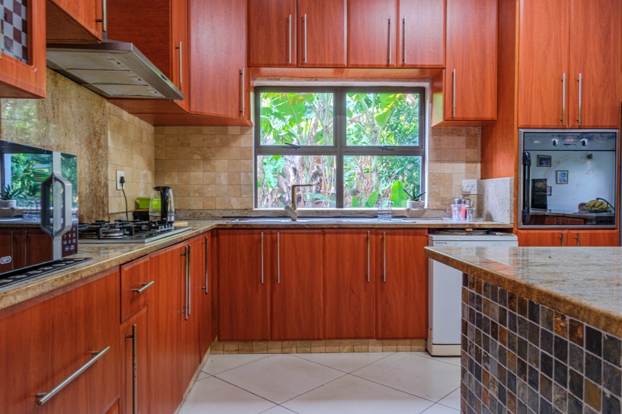 3 Bedroom Property for Sale in Westbrook KwaZulu-Natal