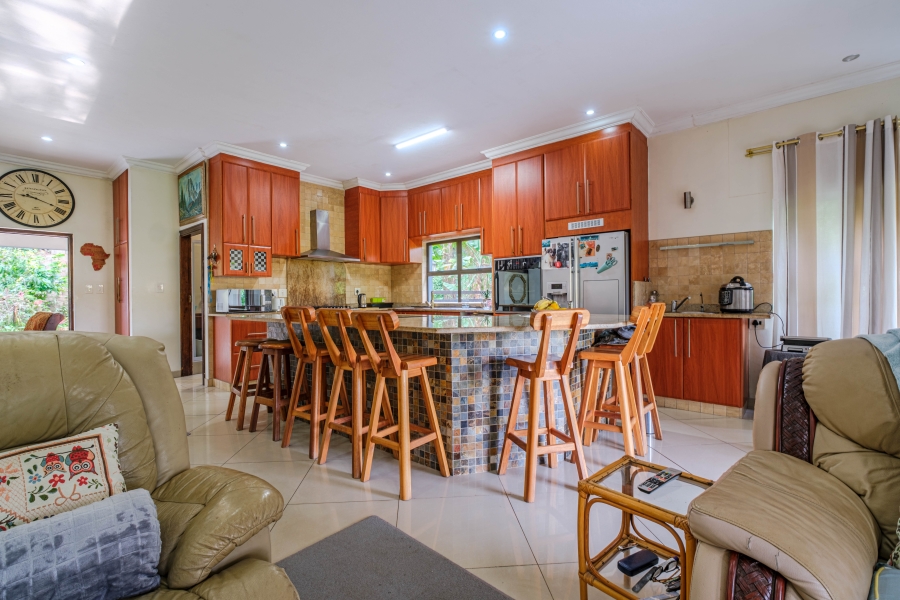 3 Bedroom Property for Sale in Westbrook KwaZulu-Natal