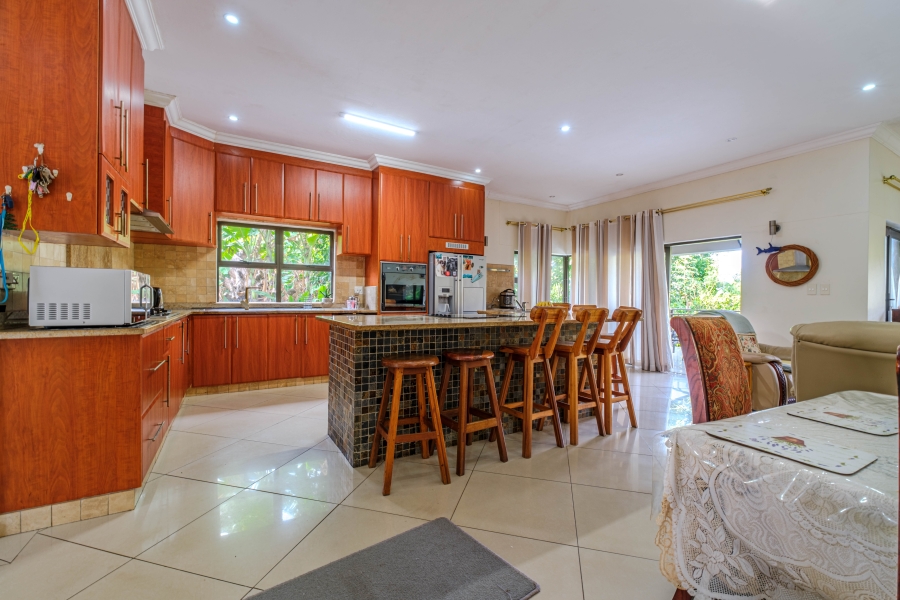 3 Bedroom Property for Sale in Westbrook KwaZulu-Natal