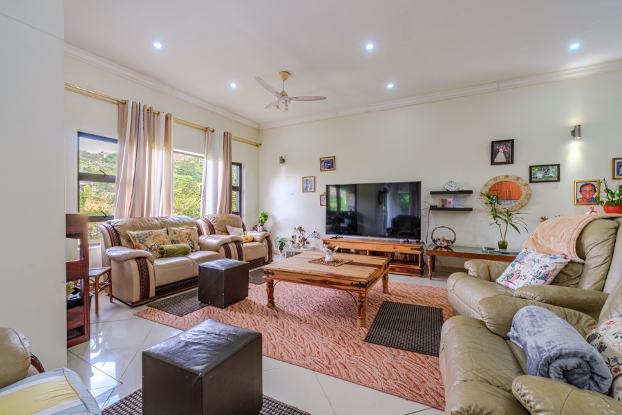 3 Bedroom Property for Sale in Westbrook KwaZulu-Natal