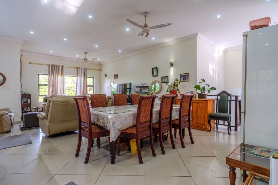 3 Bedroom Property for Sale in Westbrook KwaZulu-Natal
