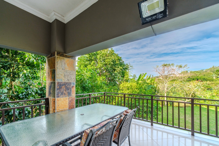 3 Bedroom Property for Sale in Westbrook KwaZulu-Natal