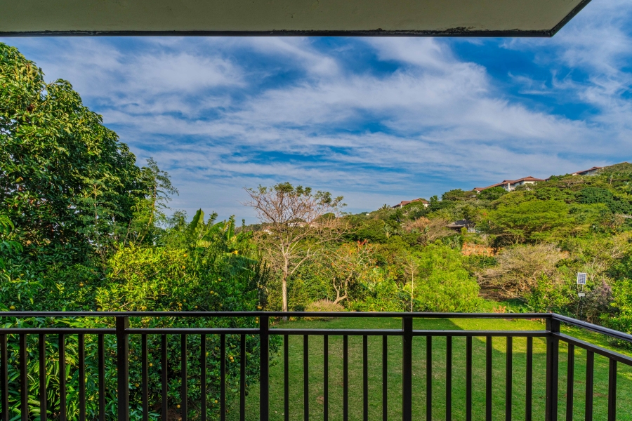 3 Bedroom Property for Sale in Westbrook KwaZulu-Natal