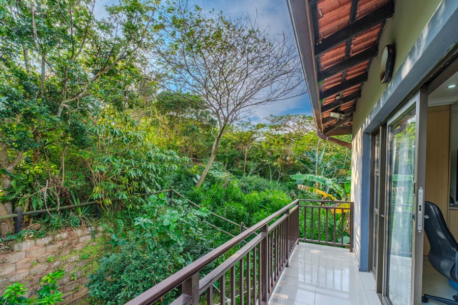 3 Bedroom Property for Sale in Westbrook KwaZulu-Natal
