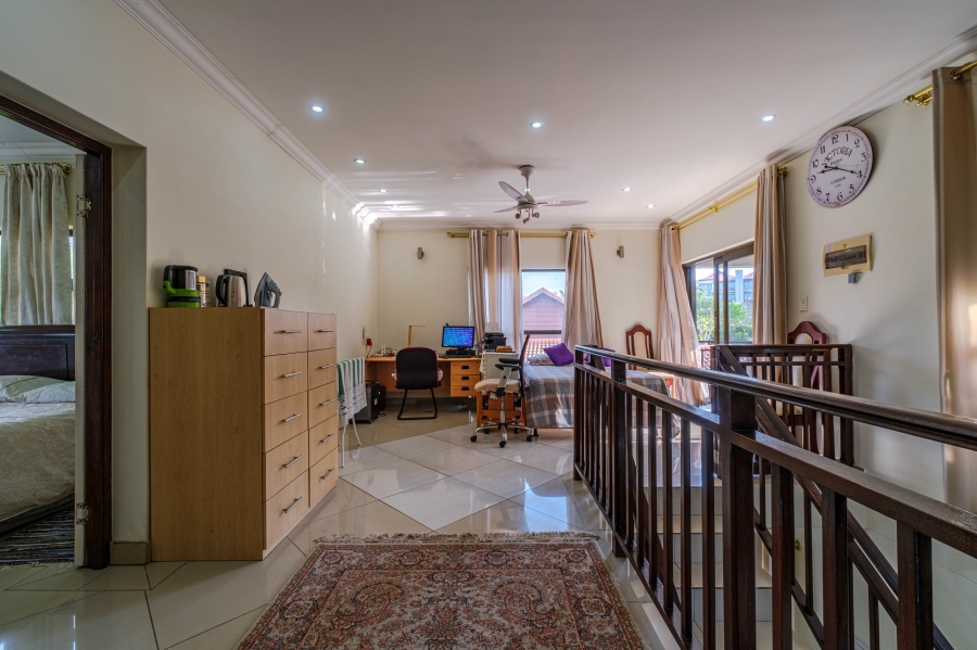 3 Bedroom Property for Sale in Westbrook KwaZulu-Natal