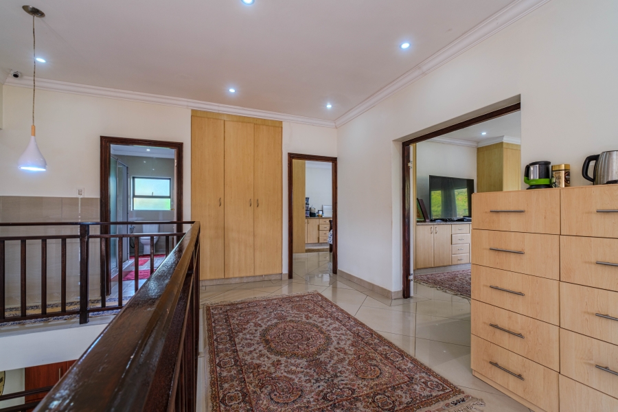 3 Bedroom Property for Sale in Westbrook KwaZulu-Natal