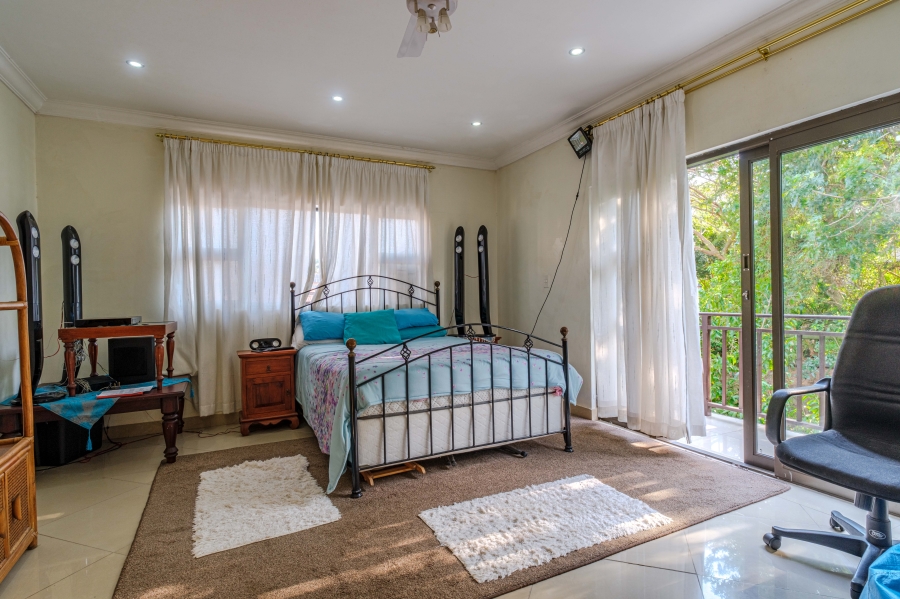 3 Bedroom Property for Sale in Westbrook KwaZulu-Natal