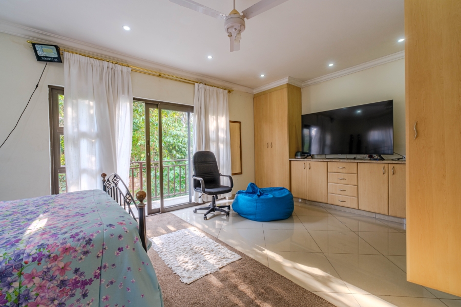 3 Bedroom Property for Sale in Westbrook KwaZulu-Natal